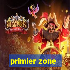 primier zone